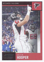Load image into Gallery viewer, 2020 Panini Score NFL Football Cards #201-300 - Pick Your Cards