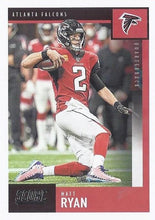 Load image into Gallery viewer, 2020 Panini Score NFL Football Cards #201-300 - Pick Your Cards