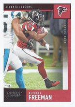 Load image into Gallery viewer, 2020 Panini Score NFL Football Cards #201-300 - Pick Your Cards