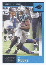 Load image into Gallery viewer, 2020 Panini Score NFL Football Cards #201-300 - Pick Your Cards