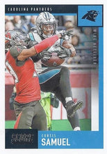 Load image into Gallery viewer, 2020 Panini Score NFL Football Cards #201-300 - Pick Your Cards