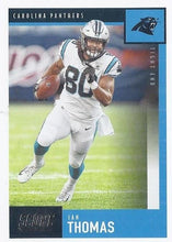 Load image into Gallery viewer, 2020 Panini Score NFL Football Cards #201-300 - Pick Your Cards