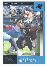 Load image into Gallery viewer, 2020 Panini Score NFL Football Cards #201-300 - Pick Your Cards