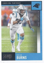 Load image into Gallery viewer, 2020 Panini Score NFL Football Cards #201-300 - Pick Your Cards