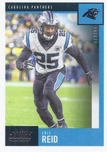Load image into Gallery viewer, 2020 Panini Score NFL Football Cards #201-300 - Pick Your Cards