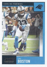 Load image into Gallery viewer, 2020 Panini Score NFL Football Cards #201-300 - Pick Your Cards