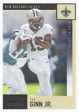 Load image into Gallery viewer, 2020 Panini Score NFL Football Cards #201-300 - Pick Your Cards