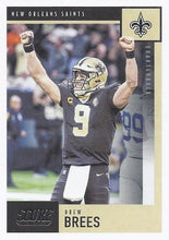 Load image into Gallery viewer, 2020 Panini Score NFL Football Cards #201-300 - Pick Your Cards