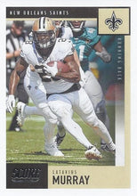 Load image into Gallery viewer, 2020 Panini Score NFL Football Cards #201-300 - Pick Your Cards