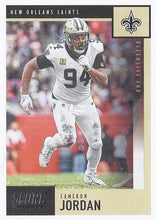 Load image into Gallery viewer, 2020 Panini Score NFL Football Cards #201-300 - Pick Your Cards
