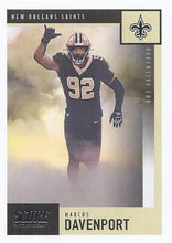 Load image into Gallery viewer, 2020 Panini Score NFL Football Cards #201-300 - Pick Your Cards