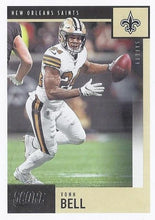 Load image into Gallery viewer, 2020 Panini Score NFL Football Cards #201-300 - Pick Your Cards