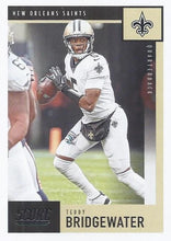 Load image into Gallery viewer, 2020 Panini Score NFL Football Cards #201-300 - Pick Your Cards