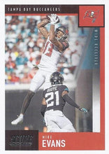 Load image into Gallery viewer, 2020 Panini Score NFL Football Cards #201-300 - Pick Your Cards