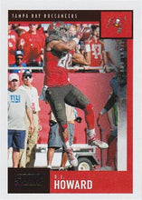 Load image into Gallery viewer, 2020 Panini Score NFL Football Cards #201-300 - Pick Your Cards