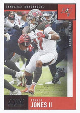 Load image into Gallery viewer, 2020 Panini Score NFL Football Cards #201-300 - Pick Your Cards