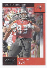 Load image into Gallery viewer, 2020 Panini Score NFL Football Cards #201-300 - Pick Your Cards