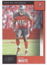 Load image into Gallery viewer, 2020 Panini Score NFL Football Cards #201-300 - Pick Your Cards