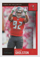 Load image into Gallery viewer, 2020 Panini Score NFL Football Cards #201-300 - Pick Your Cards