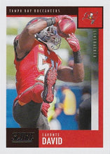 Load image into Gallery viewer, 2020 Panini Score NFL Football Cards #201-300 - Pick Your Cards