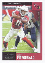 Load image into Gallery viewer, 2020 Panini Score NFL Football Cards #201-300 - Pick Your Cards