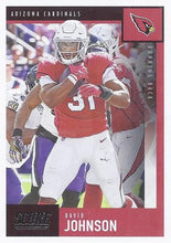 Load image into Gallery viewer, 2020 Panini Score NFL Football Cards #201-300 - Pick Your Cards