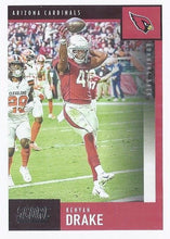Load image into Gallery viewer, 2020 Panini Score NFL Football Cards #201-300 - Pick Your Cards