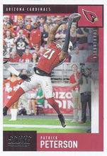 Load image into Gallery viewer, 2020 Panini Score NFL Football Cards #201-300 - Pick Your Cards