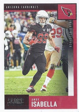 Load image into Gallery viewer, 2020 Panini Score NFL Football Cards #201-300 - Pick Your Cards