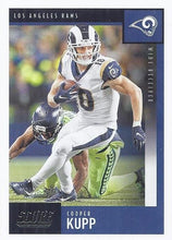 Load image into Gallery viewer, 2020 Panini Score NFL Football Cards #201-300 - Pick Your Cards