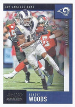 Load image into Gallery viewer, 2020 Panini Score NFL Football Cards #201-300 - Pick Your Cards
