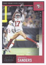 Load image into Gallery viewer, 2020 Panini Score NFL Football Cards #301-400 - Pick Your Cards