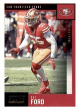 Load image into Gallery viewer, 2020 Panini Score NFL Football Cards #301-400 - Pick Your Cards