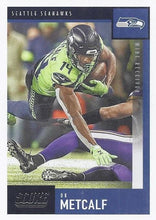Load image into Gallery viewer, 2020 Panini Score NFL Football Cards #301-400 - Pick Your Cards