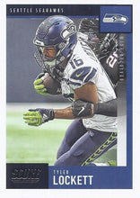 Load image into Gallery viewer, 2020 Panini Score NFL Football Cards #301-400 - Pick Your Cards