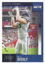 Load image into Gallery viewer, 2020 Panini Score NFL Football Cards #301-400 - Pick Your Cards