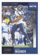 Load image into Gallery viewer, 2020 Panini Score NFL Football Cards #301-400 - Pick Your Cards