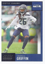Load image into Gallery viewer, 2020 Panini Score NFL Football Cards #301-400 - Pick Your Cards