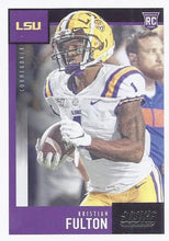 Load image into Gallery viewer, 2020 Panini Score NFL Football Cards #301-400 - Pick Your Cards
