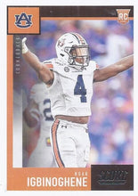 Load image into Gallery viewer, 2020 Panini Score NFL Football Cards #301-400 - Pick Your Cards