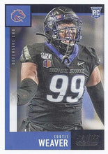 Load image into Gallery viewer, 2020 Panini Score NFL Football Cards #301-400 - Pick Your Cards