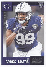 Load image into Gallery viewer, 2020 Panini Score NFL Football Cards #301-400 - Pick Your Cards