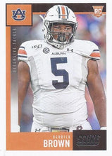 Load image into Gallery viewer, 2020 Panini Score NFL Football Cards #301-400 - Pick Your Cards