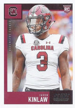 Load image into Gallery viewer, 2020 Panini Score NFL Football Cards #301-400 - Pick Your Cards