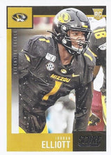 Load image into Gallery viewer, 2020 Panini Score NFL Football Cards #301-400 - Pick Your Cards