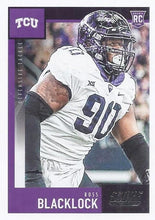 Load image into Gallery viewer, 2020 Panini Score NFL Football Cards #301-400 - Pick Your Cards