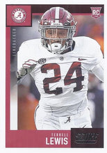 Load image into Gallery viewer, 2020 Panini Score NFL Football Cards #301-400 - Pick Your Cards