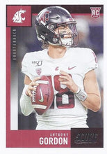 Load image into Gallery viewer, 2020 Panini Score NFL Football Cards #301-400 - Pick Your Cards