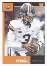Load image into Gallery viewer, 2020 Panini Score NFL Football Cards #301-400 - Pick Your Cards