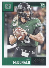 Load image into Gallery viewer, 2020 Panini Score NFL Football Cards #301-400 - Pick Your Cards